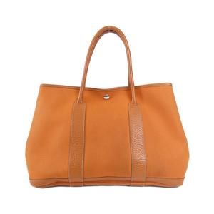Hermes Garden Party 36cm 046900CK Handbag